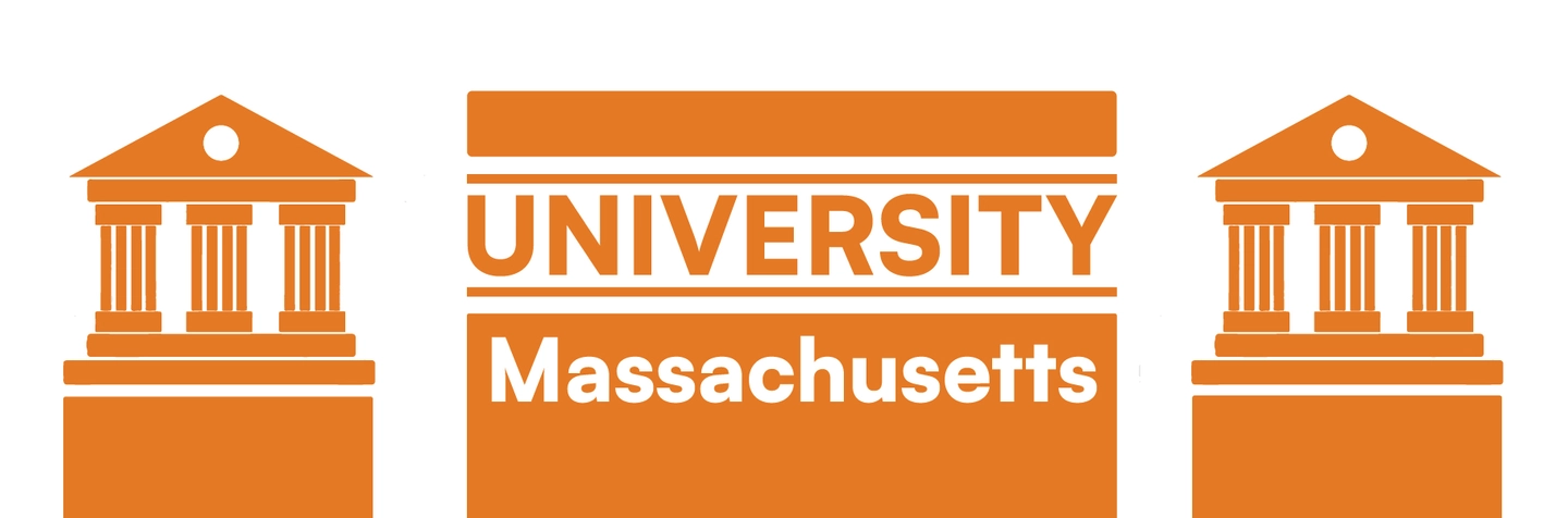 Universities In Massachusetts: Best 8 Universities In Massachusetts For International Students Image