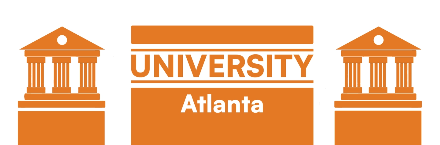 Atlanta Colleges and Universities: Top 5 Universities in Atlanta USA Image