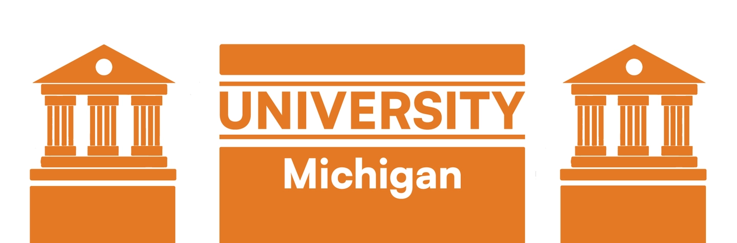 Universities in Michigan: Top 5 Michigan Colleges and Universities Image