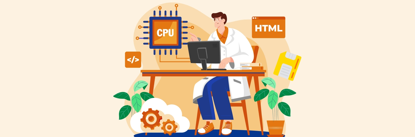 Masters in Computer Science in USA: Top Universities, Requirements, Costs, Jobs & More for MS in CS in USA Image