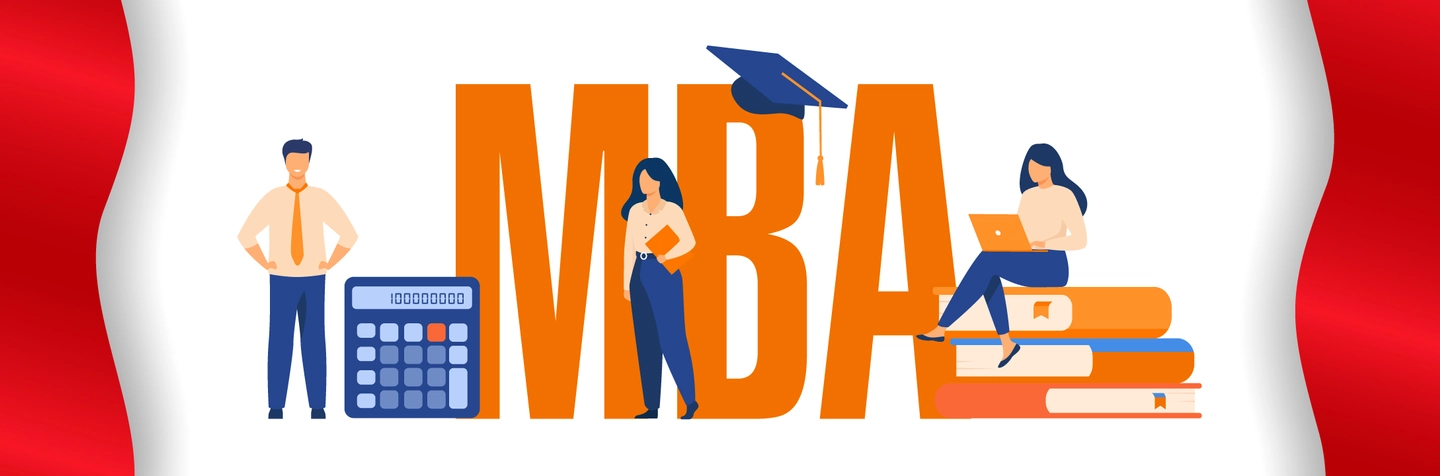 MBA in Canada: Guide to MBA in Canada Universities, Requirements, Fees, Scholarships, Jobs & More   Image