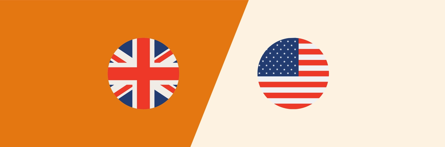 US vs UK for Masters: Which is Better for MS, US or UK? Image