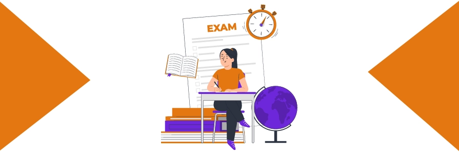 Entrance Exams in Australia: What Exams Are Required To Study In Australia? Image