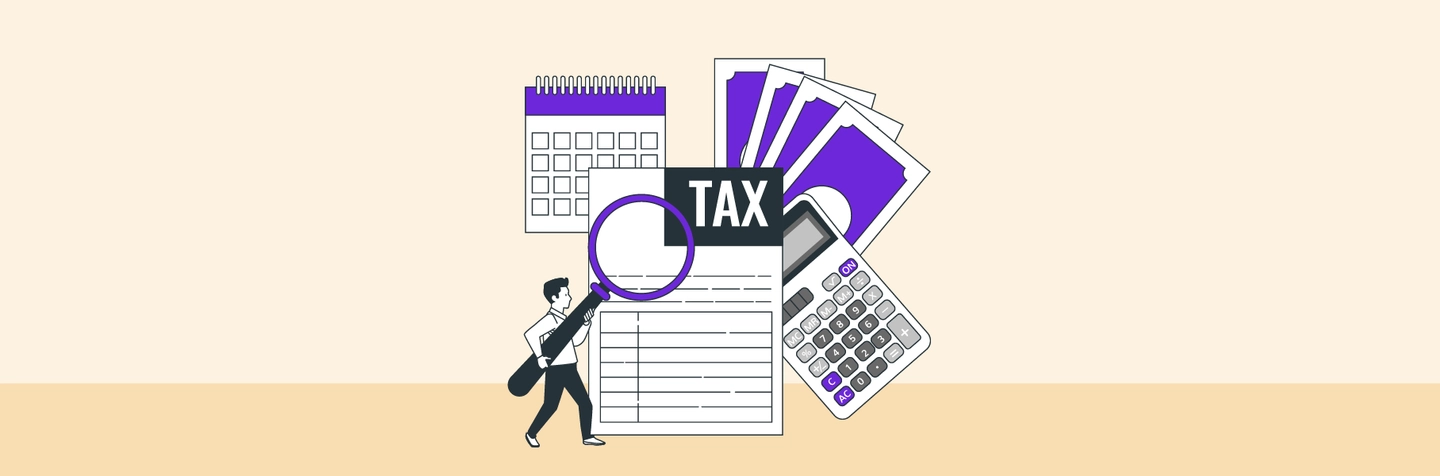 Understanding Tax Benefits of an Education Loan Image