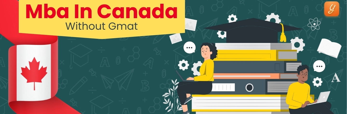 Complete Guide to Pursure MBA in Canada without GMAT Image