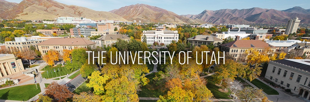 The U Joins the Association of American Universities (AAU) Image
