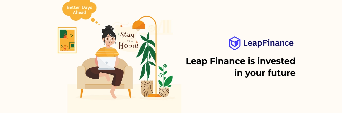 Comprehensive COVID-19 updates for Study Abroad | Supported by LEAP FINANCE Image