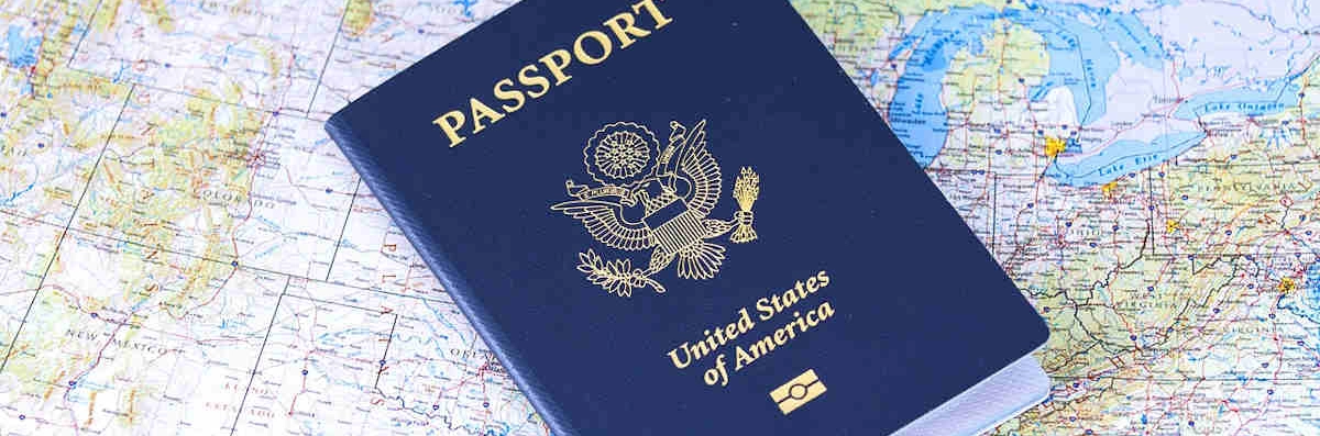 H-1B visa suspension: Studying in US unaffected Image