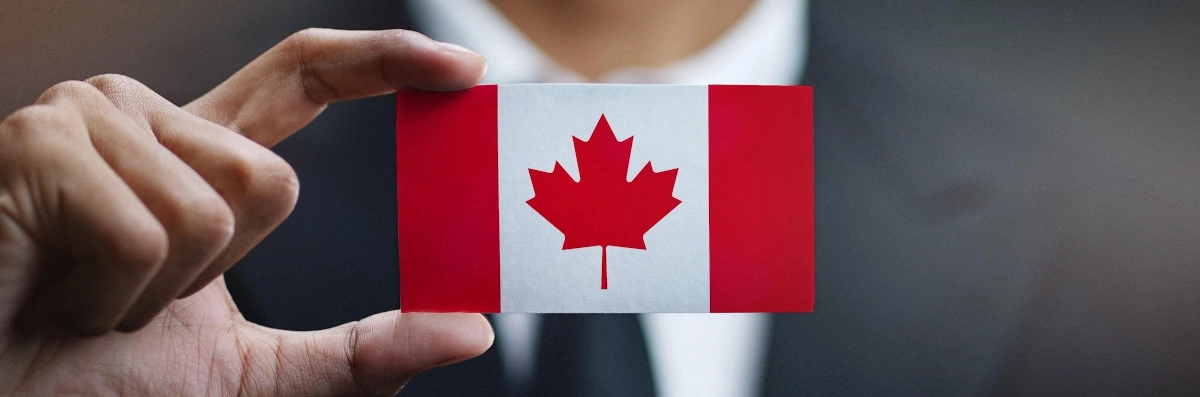 How to apply for PR in Canada after Education? Image