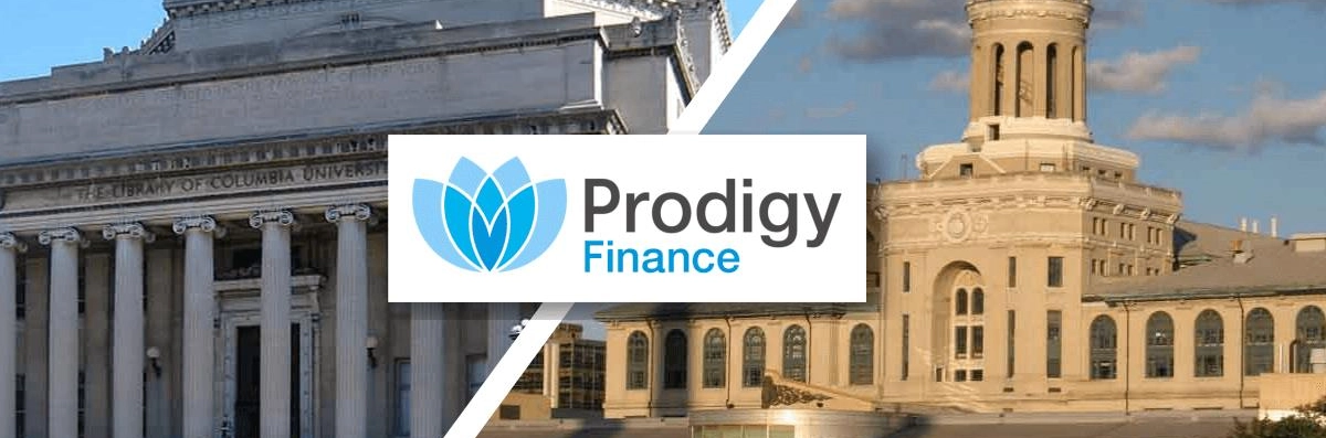 Prodigy Finance Borrowers | Student Experience | Questions & Answers Image