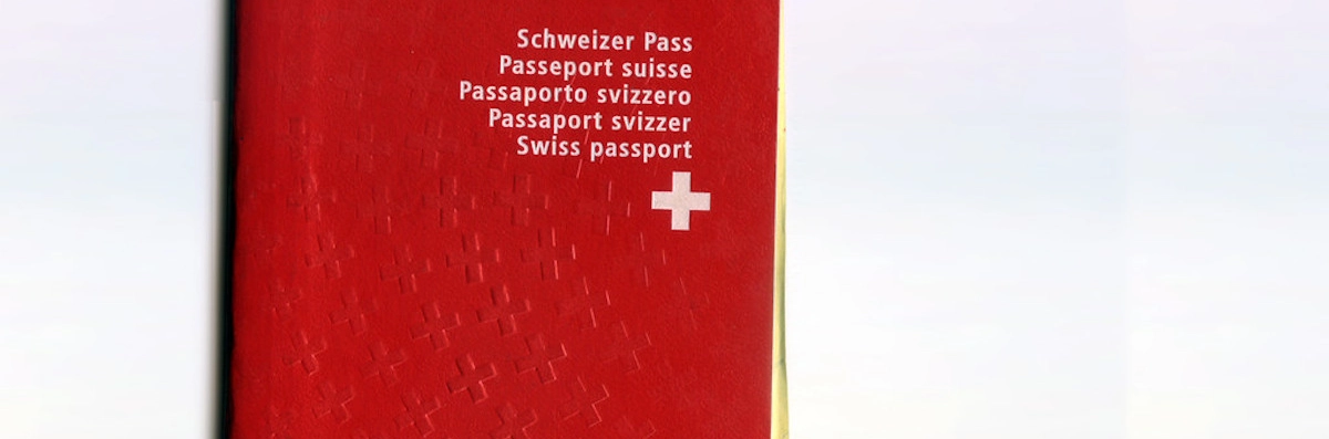 Student Visa Application Process for Switzerland Image