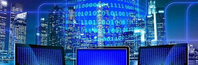 Target Top 25 Universities : Computer Science Image