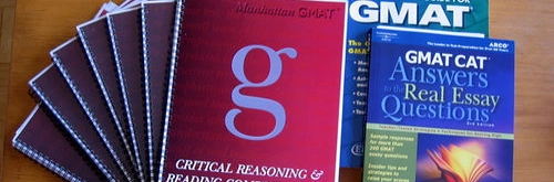 GMAT Exam 2022: Structure, Syllabus, Requirements, Fees, GMAT Exam Dates & More Image