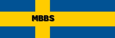 MBBS in Sweden: Top Medical Universities in Sweden, Fees, Requirements, Scholarships  Image