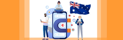 Australian Government’s New Career Matcher Tool For Foreign Students Image