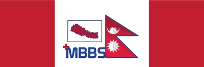 MBBS in Nepal: Best Universities, Eligibility, Fees, Requirements for MBBS in Nepal  Image
