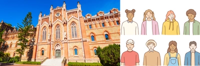 Best Courses in Spain for International Students in 2022 Image