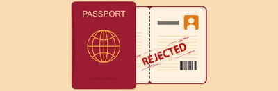 Here’s Why A Student Visa Gets Rejected And How To Avoid It  Image