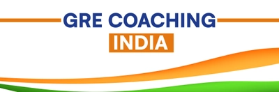 10 Best GRE Coaching Institutes in India Image
