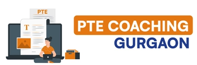 PTE Coaching in Gurgaon: 5 Best PTE Coaching Centers in Gurgaon Image