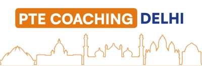 PTE Coaching in Delhi: A List of 5 Best PTE Coaching Classes in Delhi Image