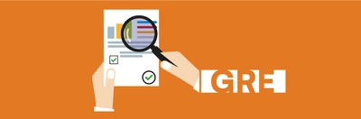 GRE Scores: Know How are Your GRE Scores Calculated Image
