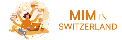MIM in Switzerland: Top Universities for MIM in Switzerland  Image