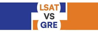 GRE vs LSAT: Know About Difference Between GRE and LSAT Image