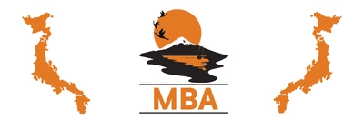 Cost of Studying MBA in Japan: MBA in Japan Cost for Indian Students  Image