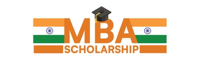 MBA Scholarships for Indian Students: Fully Funded Scholarships for Indian Students to Study Abroad Image