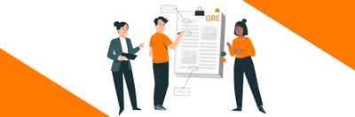 5 Best GRE Coaching Centers in Bangalore Image