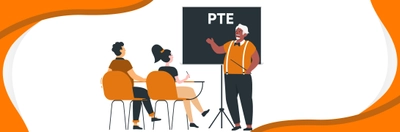 PTE Classes in Mumbai: Find Best 5 PTE Coaching in Mumbai Image