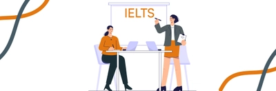 10 Best IELTS Institute In Amritsar: Get Trained From Experts At IELTS Coaching In Amritsar Image