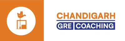 Best GRE Coaching In Chandigarh: Top 8 GRE Institutes in Chandigarh Image