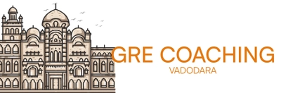 GRE Coaching in Vadodara: Top 5 GRE Classes in Vadodara Image