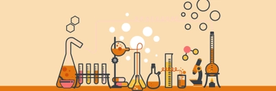 GRE Chemistry Subject Test 2022: How to Prepare for GRE Chemistry? Image