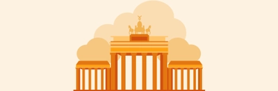 GMAT Accepting Colleges in Germany: Is GMAT Required for MBA in Germany? Image