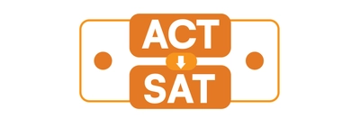 ACT to SAT Conversion: How to Convert Your ACT Score to SAT Score Image
