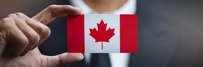How to apply for PR in Canada after Education? Image