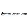 Østfold University College_logo