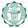Colorado State University_logo