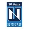 Northwood University_logo