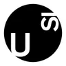 Università della Svizzera italiana_logo