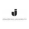 Jonkoping University_logo