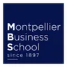 Montpellier Business School_logo