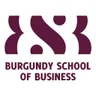 Burgundy School of Business_logo