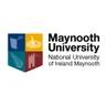 Maynooth University_logo