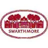Swarthmore College_logo
