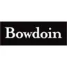 Bowdoin College_logo
