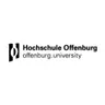 Hochschule Offenburg_logo